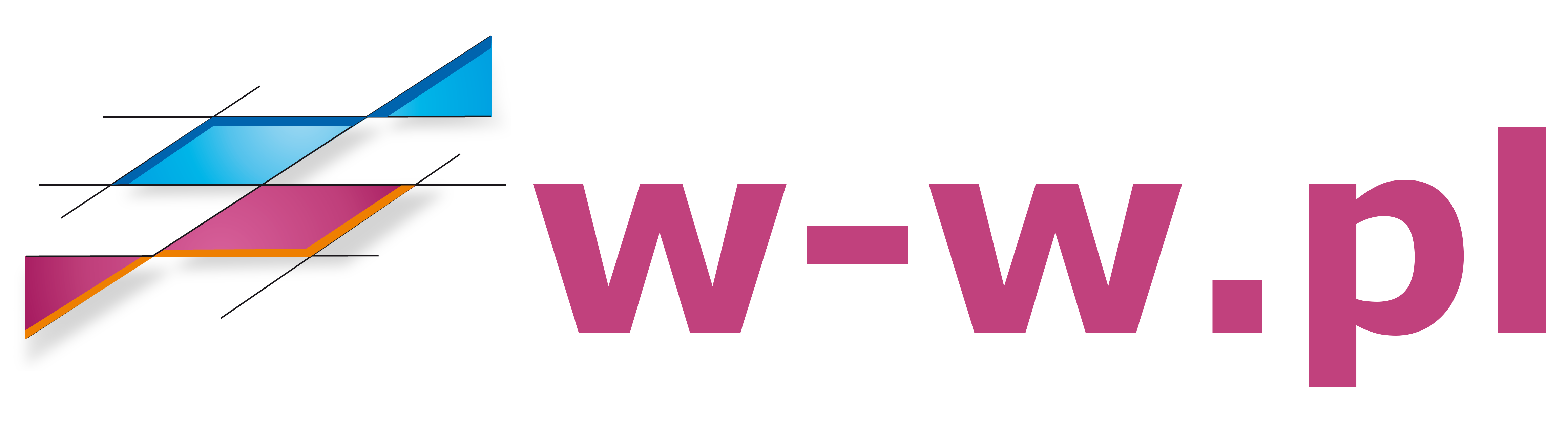 w-w.pl